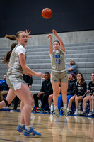 wjvb 1-6-26. 17.jpg