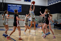 wjvb 1-6-26. 18.jpg