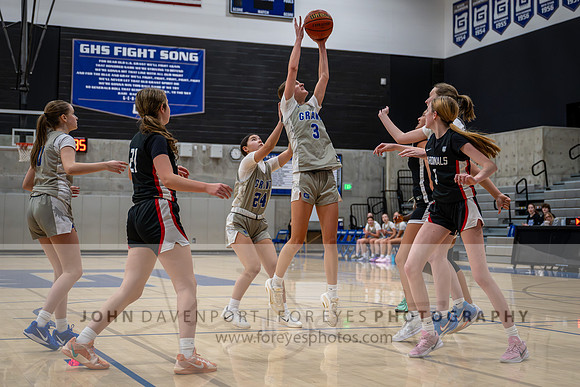 wjvb 1-6-26. 18.jpg