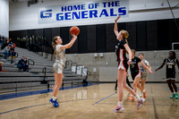wjvb 1-6-26. 19.jpg