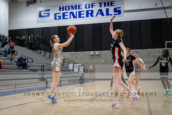 wjvb 1-6-26. 19.jpg
