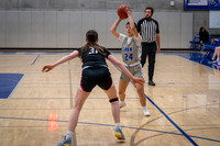 wjvb 1-6-26. 20.jpg