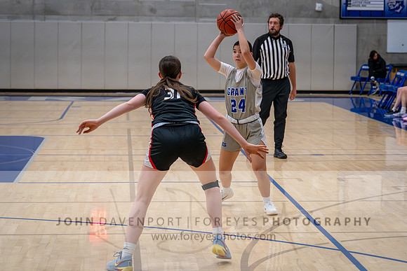 wjvb 1-6-26. 20.jpg