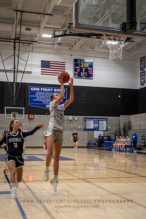 wjvb 1-6-26. 22.jpg