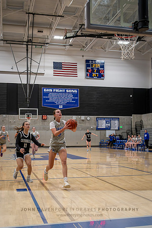wjvb 1-6-26. 21.jpg