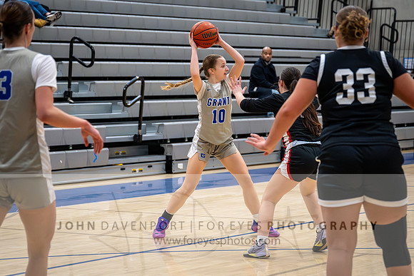 wjvb 1-6-26. 23.jpg