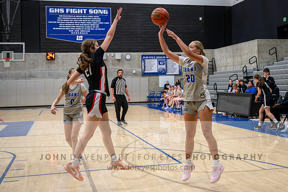 wjvb 1-6-26. 24.jpg