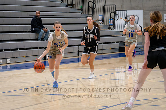 wjvb 1-6-26. 25.jpg