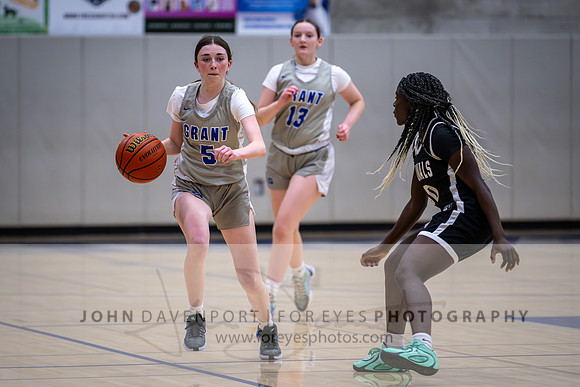 wjvb 1-6-26. 26.jpg