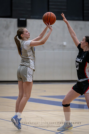 wjvb 1-6-26. 27.jpg