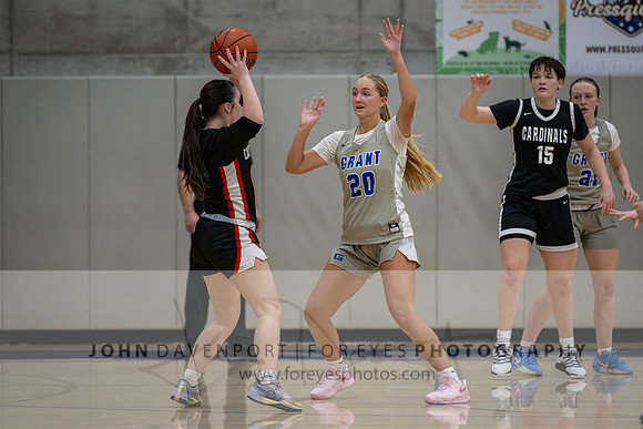 wjvb 1-6-26. 28.jpg