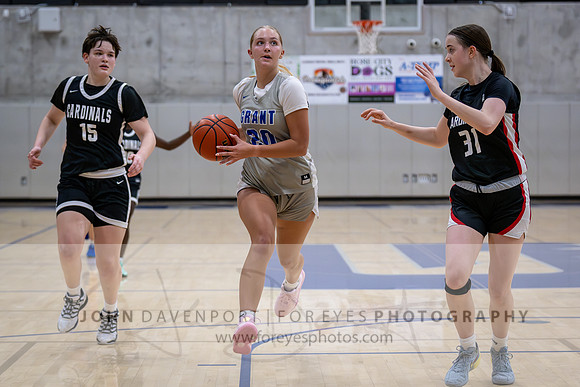 wjvb 1-6-26. 29.jpg