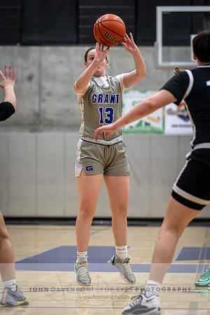 wjvb 1-6-26. 31.jpg