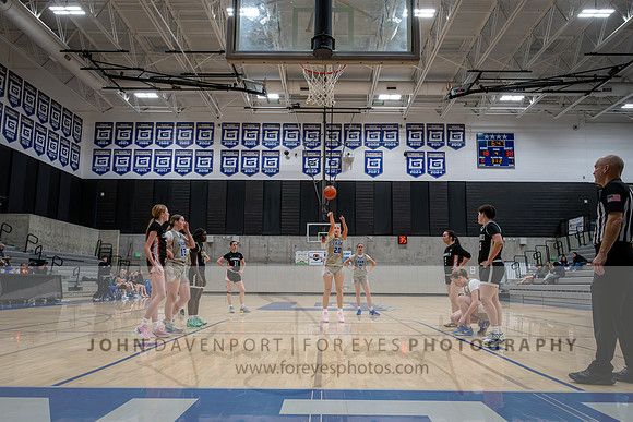wjvb 1-6-26. 32.jpg