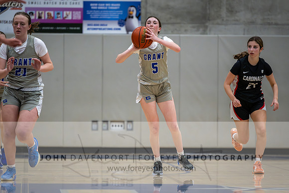 wjvb 1-6-26. 33.jpg
