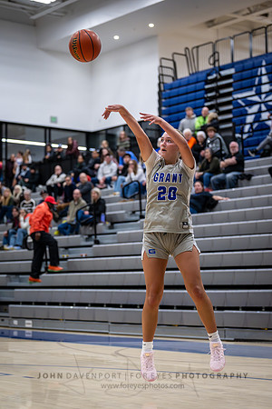 wjvb 1-6-26. 36.jpg