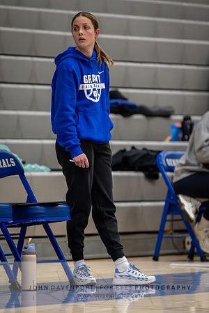 wjvb 1-6-26. 39.jpg