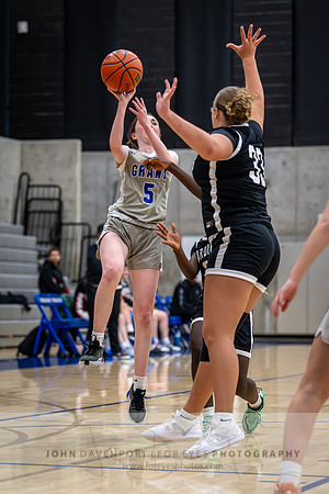 wjvb 1-6-26. 41.jpg