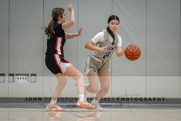 wjvb 1-6-26. 45.jpg