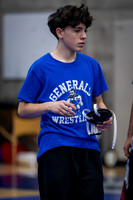 w 1-7-26. 11.jpg