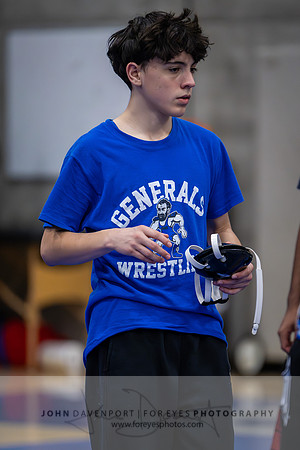 w 1-7-26. 11.jpg