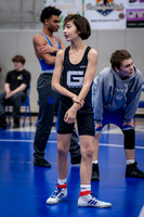 w 1-7-26. 14.jpg