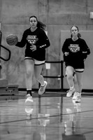 wvb 1-8-26.  1.jpg
