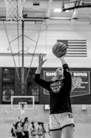 wvb 1-8-26.  2.jpg
