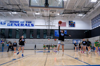 wvb 1-8-26.  3.jpg
