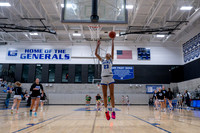 wvb 1-8-26.  4.jpg