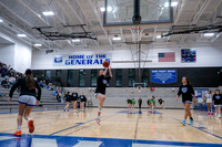 wvb 1-8-26.  6.jpg