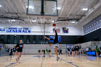 wvb 1-8-26.  5.jpg