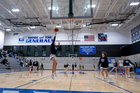 wvb 1-8-26.  7.jpg