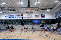 wvb 1-8-26.  8.jpg