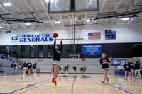 wvb 1-8-26.  10.jpg