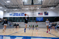 wvb 1-8-26.  9.jpg