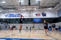 wvb 1-8-26.  11.jpg