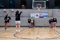 wvb 1-8-26.  12.jpg