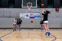 wvb 1-8-26.  13.jpg
