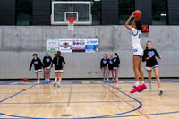 wvb 1-8-26.  14.jpg