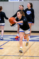 wvb 1-8-26.  16.jpg