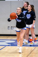 wvb 1-8-26.  15.jpg