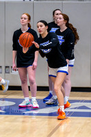 wvb 1-8-26.  18.jpg