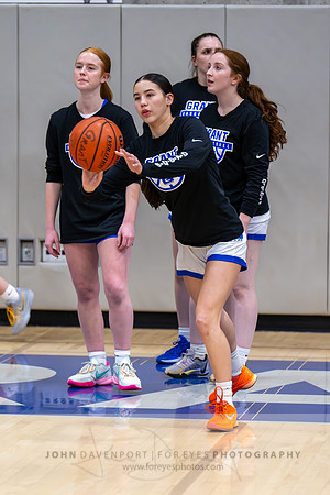 wvb 1-8-26.  18.jpg