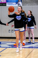 wvb 1-8-26.  17.jpg
