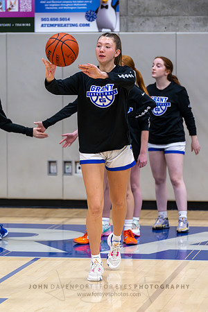wvb 1-8-26.  17.jpg