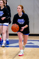 wvb 1-8-26.  19.jpg