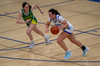 Grant v Cleveland