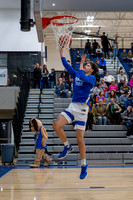 mvb 1-8-26.  16.jpg