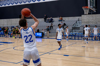 Grant v Cleveland